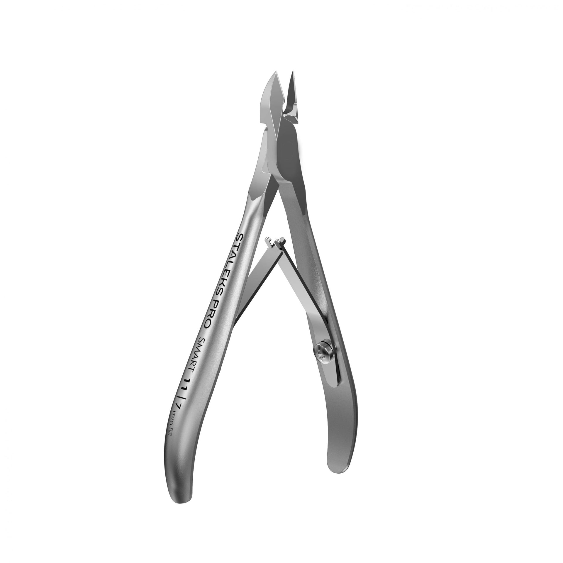 Professionelle Nagelhautzange SMART 11