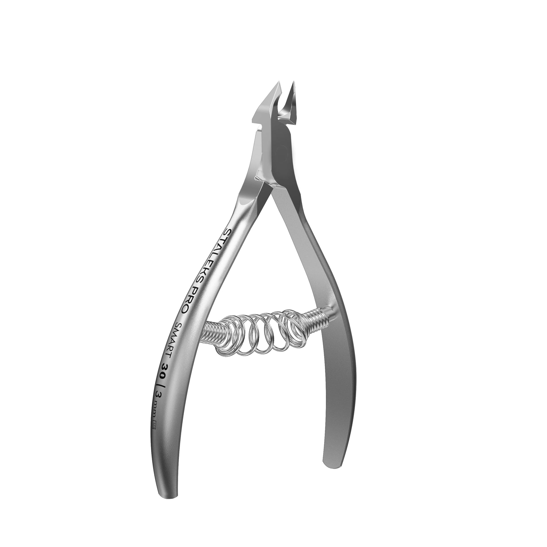 Professionelle Nagelhautzange SMART 30