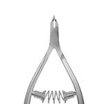 Professionelle Nagelhautzange SMART 30