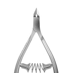 Professionelle Nagelhautzange SMART 30
