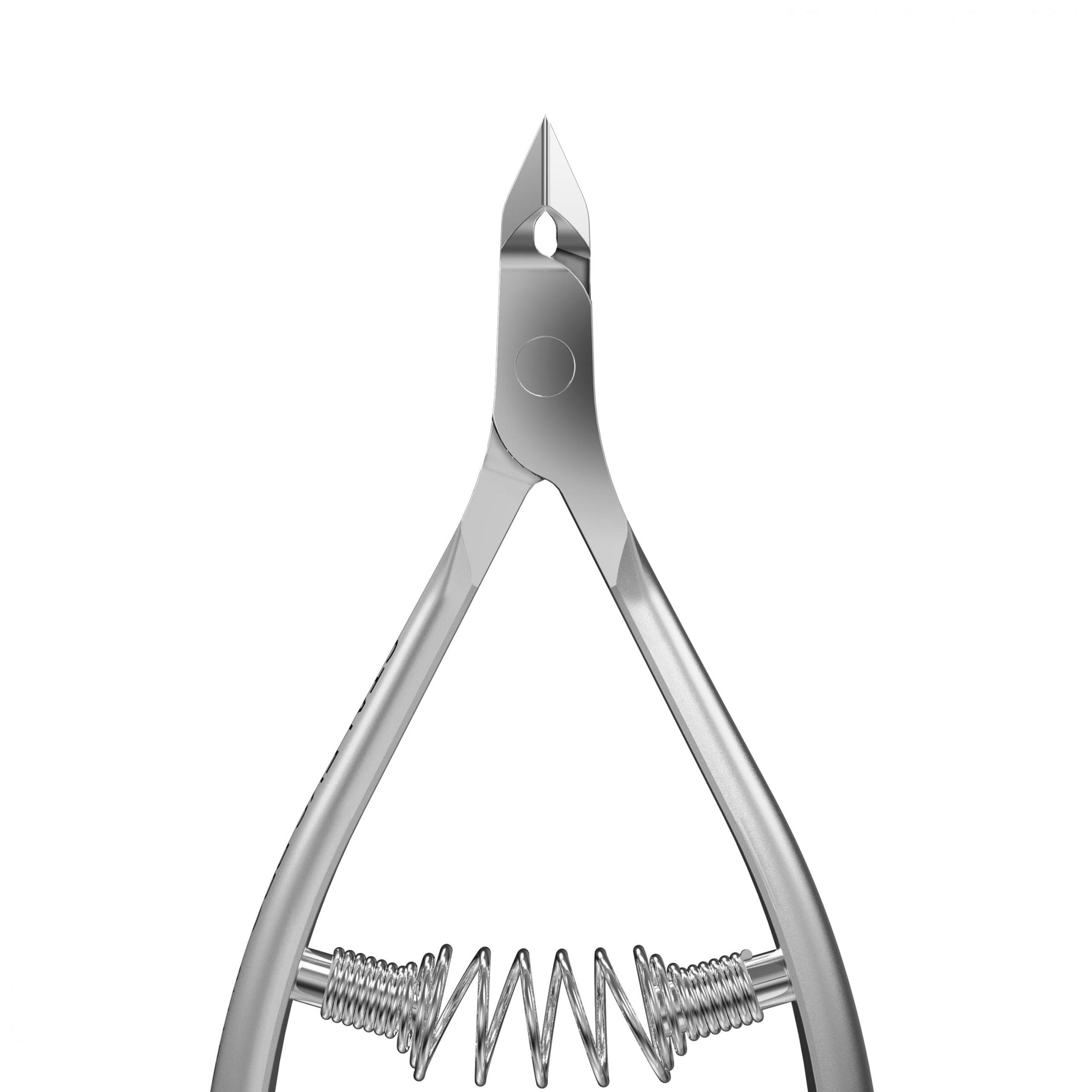 Professionelle Nagelhautzange SMART 30