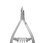 Professionelle Nagelhautzange SMART 30