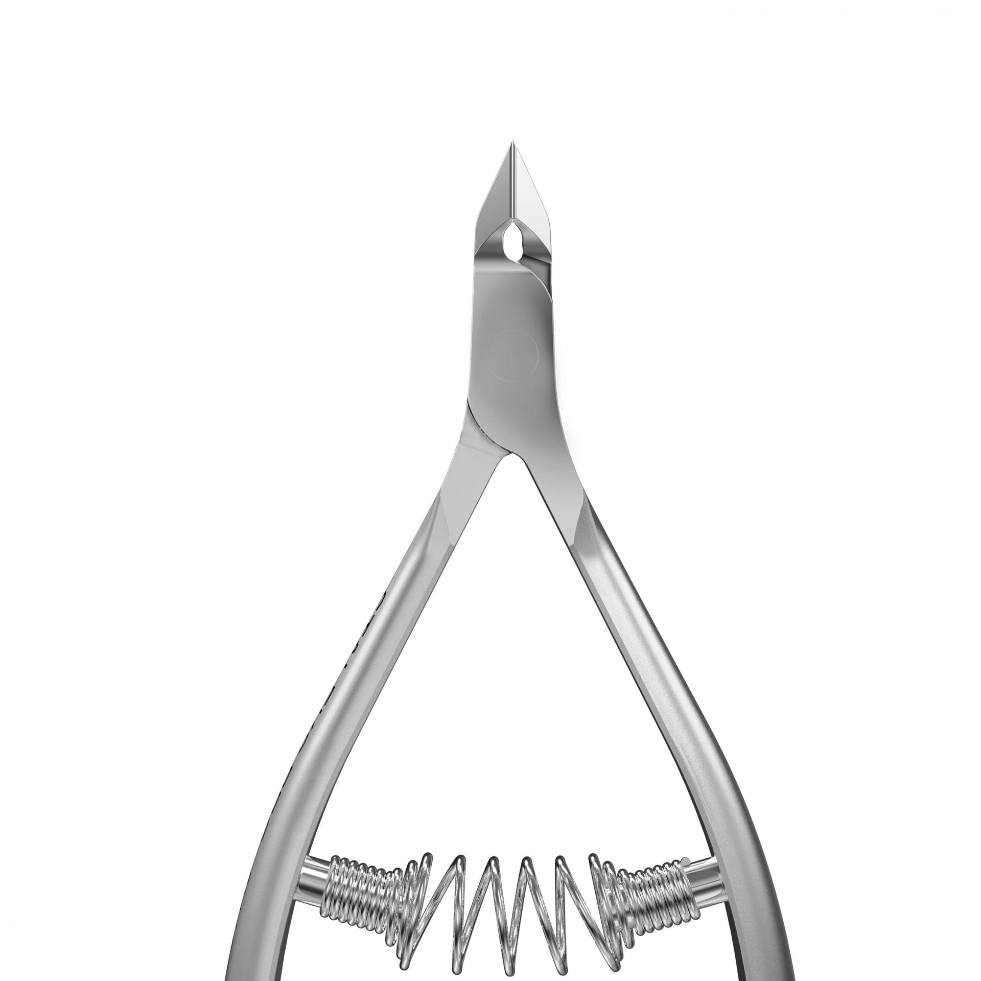 Professionelle Nagelhautzange SMART 30