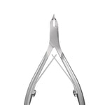 Professionelle Nagelhautzange SMART 31