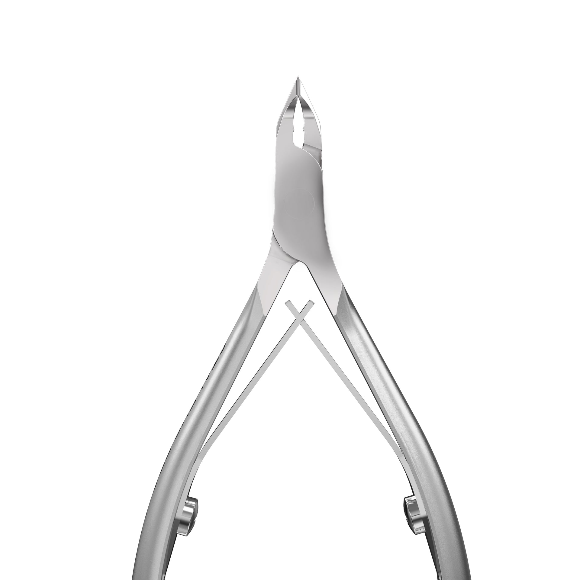 Professionelle Nagelhautzange SMART 31