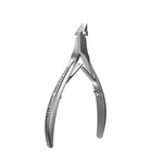Professionelle Nagelhautzange SMART 31