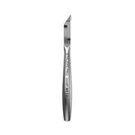 Professionelle Nagelhautzange SMART 31