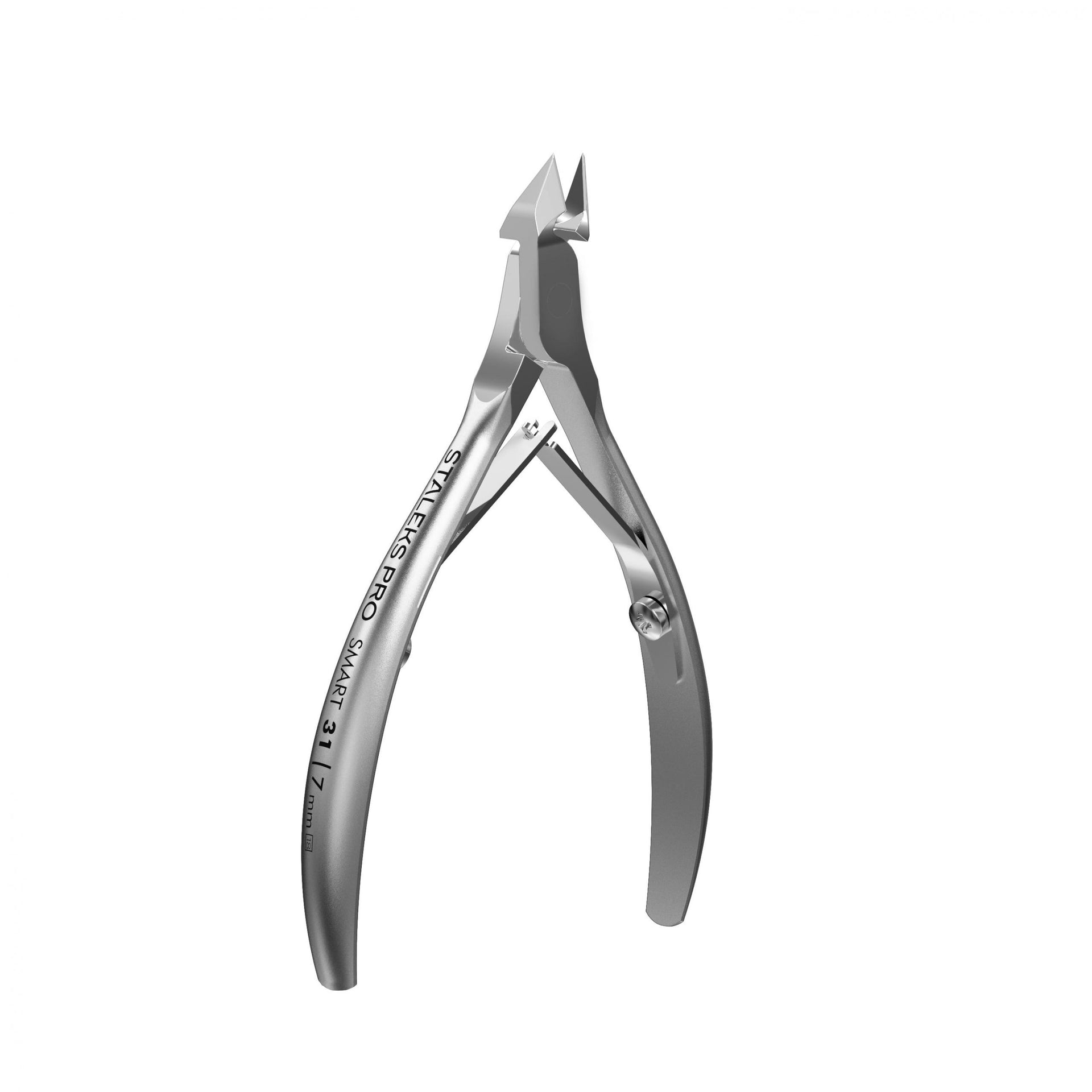 Professionelle Nagelhautzange SMART 31