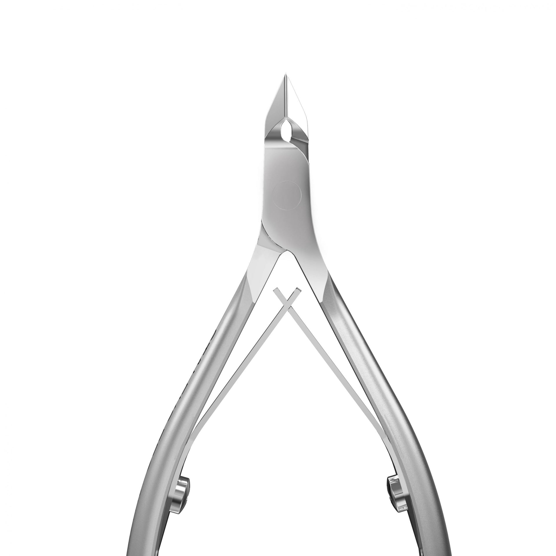 Professionelle Nagelhautzange SMART 31
