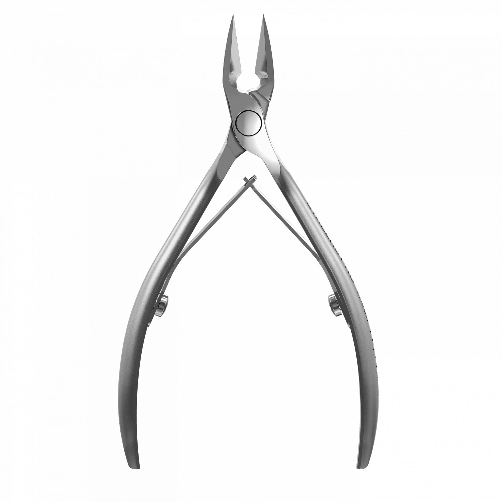 professionelle nagelzange für eingewachsene nägel smart 71