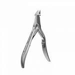 Professionelle Nagelhautzange SMART 80-7 Mm