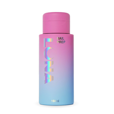 LUNAmoon Nail Prep – Nagelentfetter und Dehydrator