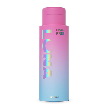 LUNAmoon Nail Prep – Nagelentfetter und Dehydrator