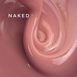 Touch Cover Base Naked, 13 ml