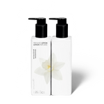 Kinetics Lotion Narcissus & Musk, 250 ml