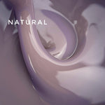 Touch Cover Base Natural