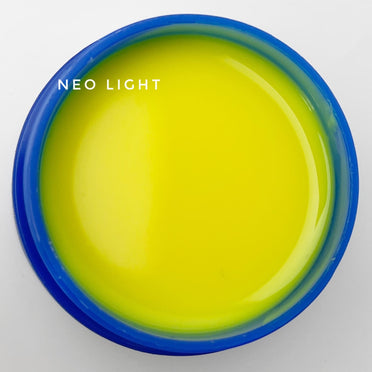 Touch Liquid Polygel Neo Light, 15 мл