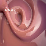 Touch Cover Base Nude