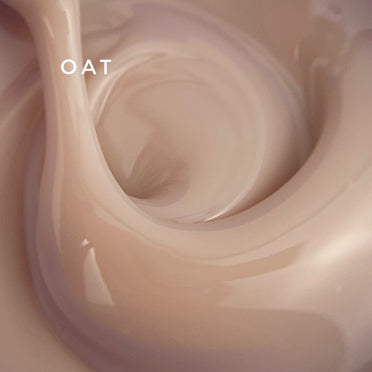 Touch Builder Gel Oat, 30 мл
