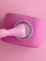 Lunamoon Opal Base #1, 13 ml
