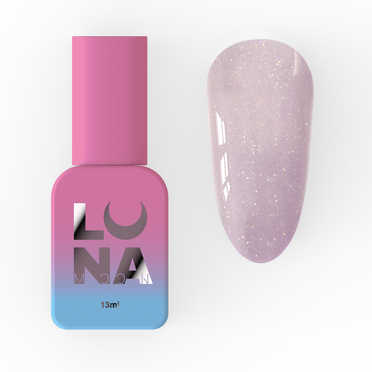 База Lunamoon Opal #1, 13 мл