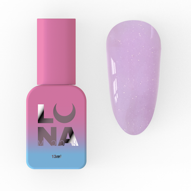 Lunamoon Opal Base #2, 13 ml