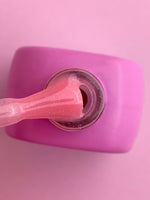 Lunamoon Opal Base #3, 13 ml