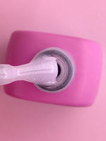 Lunamoon Opal Base #7, 13 ml