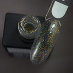 nailsoftheday opal top 01