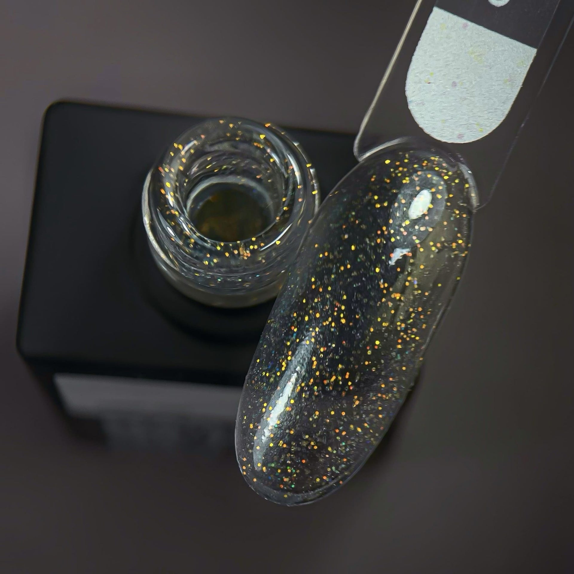 nailsoftheday opal top 01