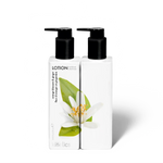 Kinetics Lotion Orange Blossom & Ginger, 250 ml
