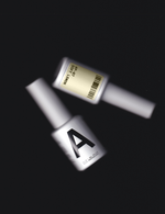 Adore Gel Polish Pastel #07, 12 ml