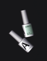 Adore Gel Polish Pastel #08, 12 ml