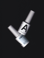 Adore Gel Polish Pastel #10, 12 ml