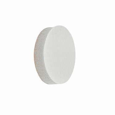 Одноразовые спонж-файлы для педикюрного диска PODODISC STALEKS PRO L (25 шт.)