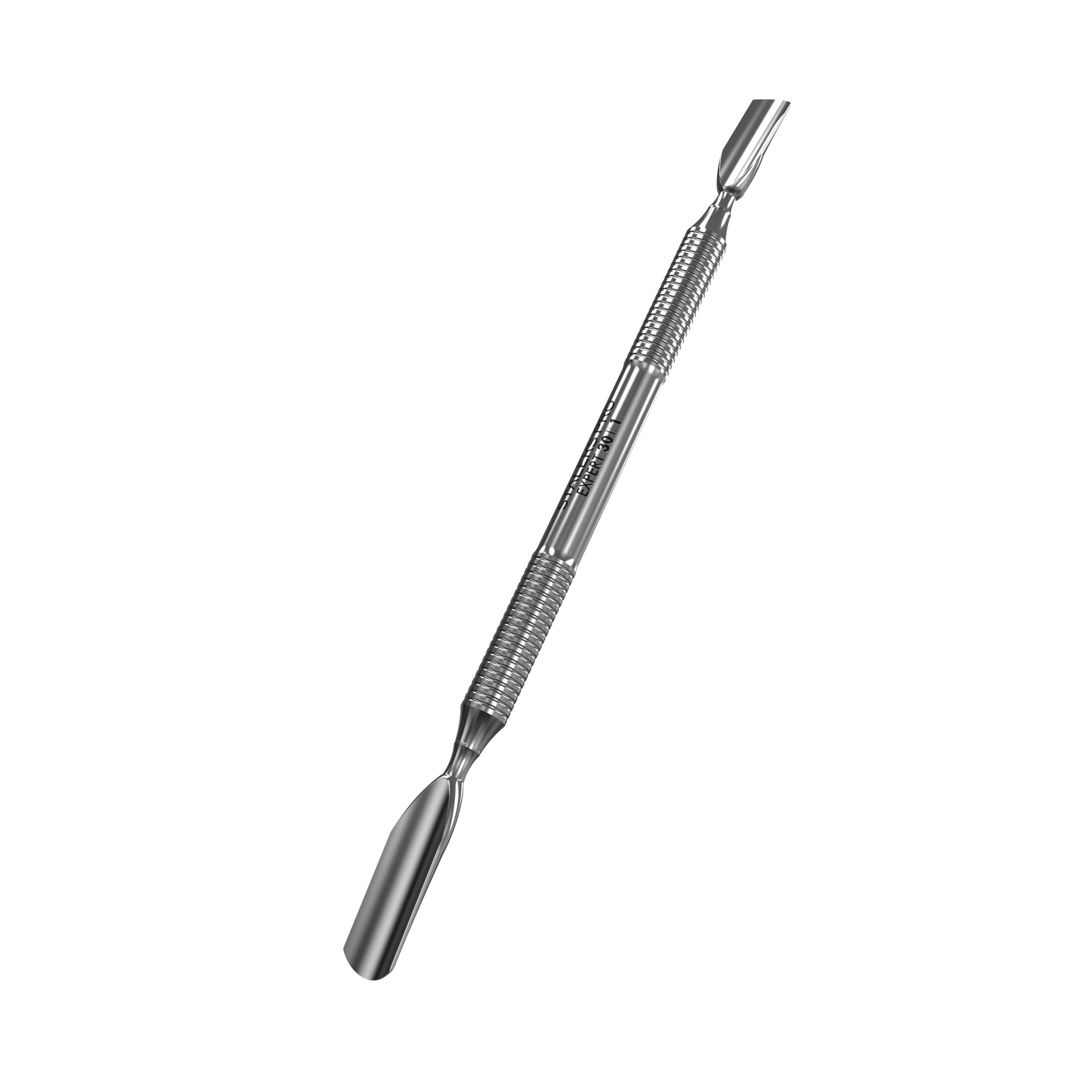 Nagelhautschieber Für Maniküre EXPERT 30 TYP 1