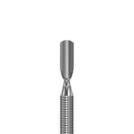 Nagelhautschieber Für Maniküre EXPERT 30 TYP 1