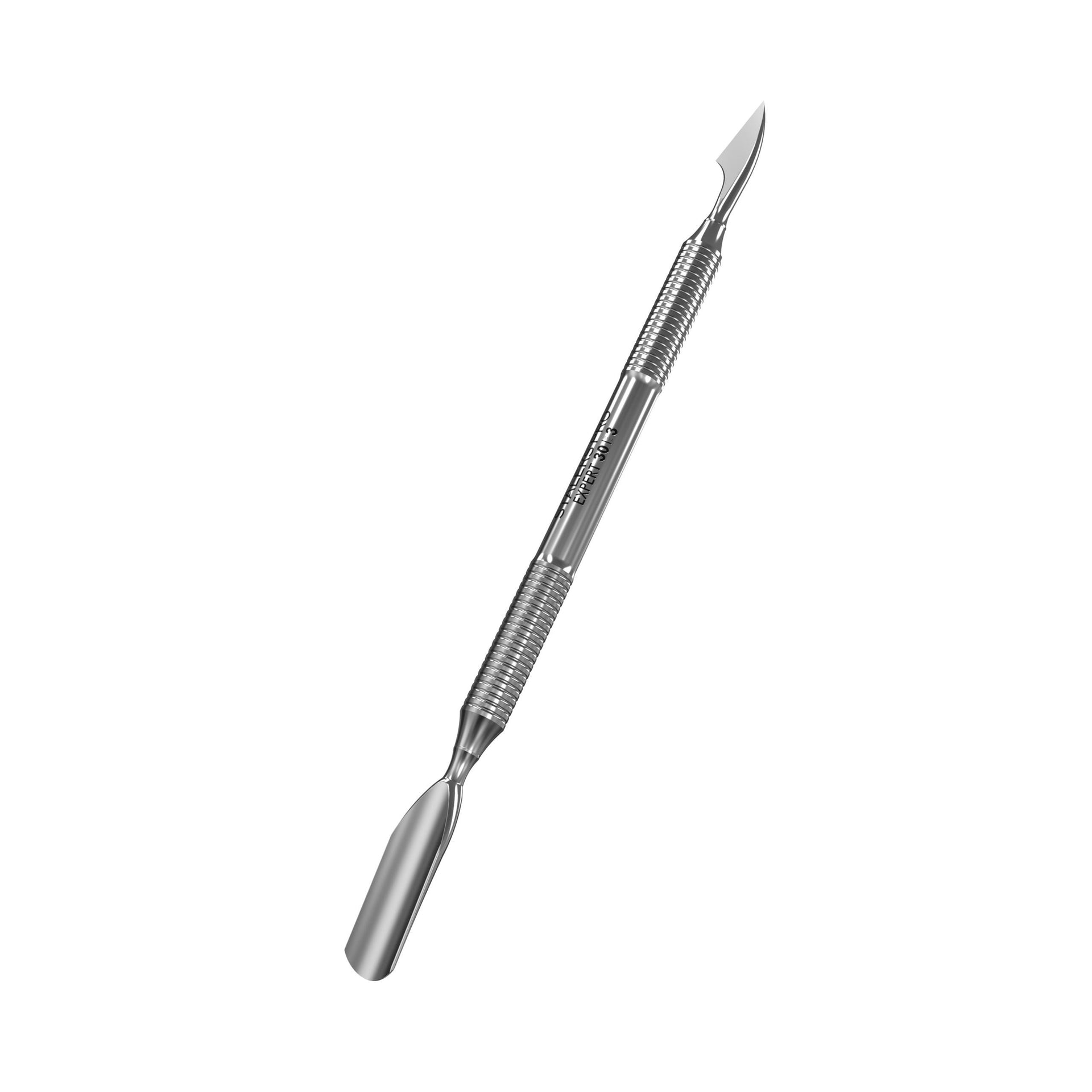 Nagelhautschieber Für Maniküre EXPERT 30 TYP 3