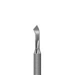Nagelhautschieber Für Maniküre EXPERT 30 TYP 4.2