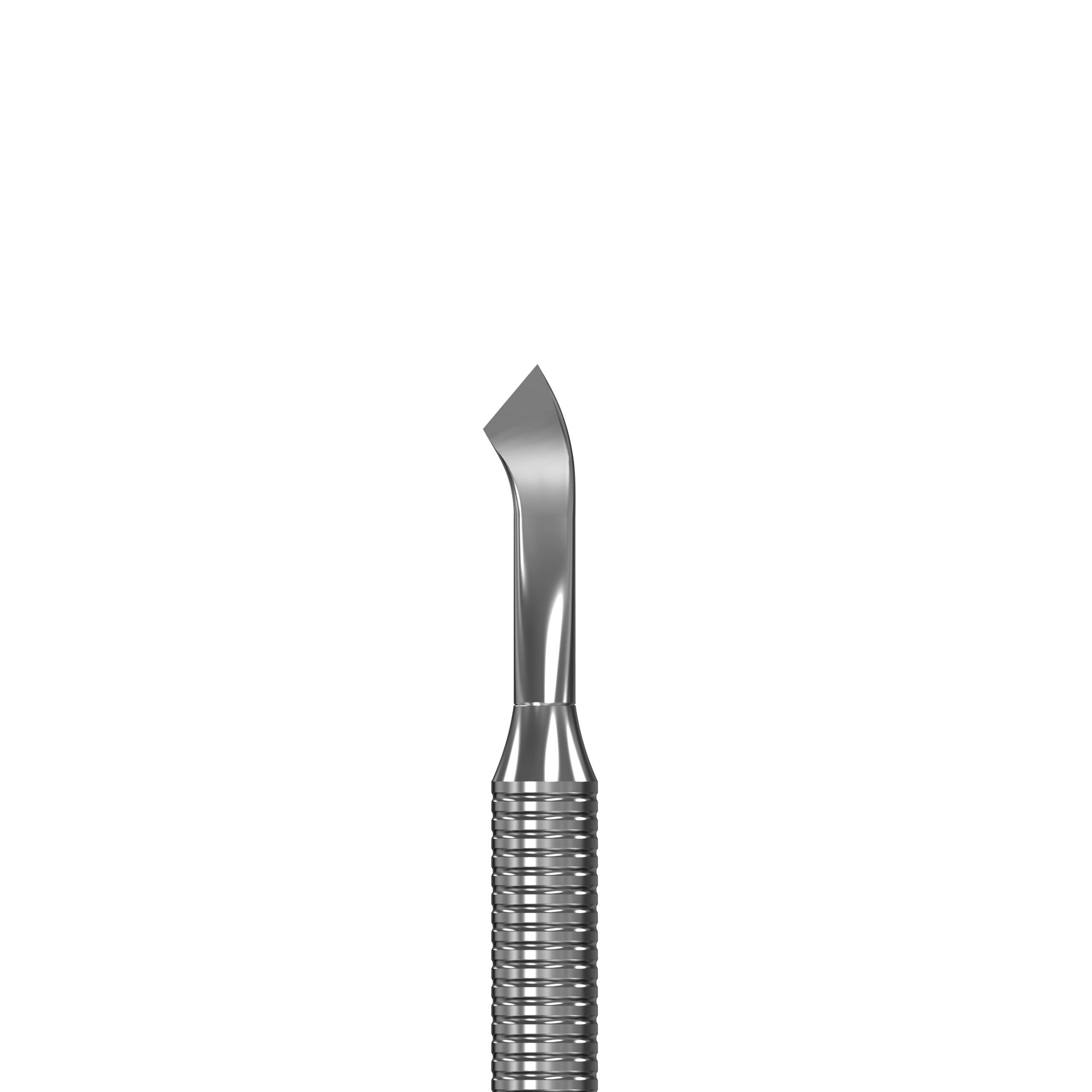 Nagelhautschieber Für Maniküre EXPERT 30 TYP 4.2