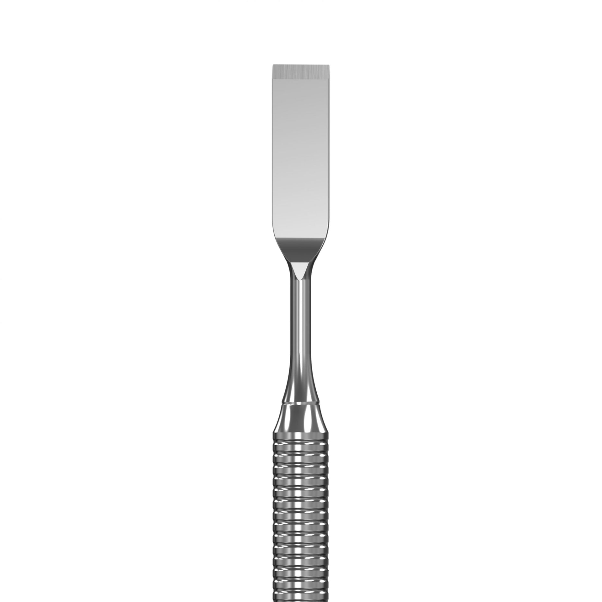 Nagelhautschieber Für Maniküre EXPERT 51 TYP 1
