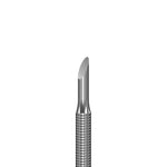 Nagelhautschieber Für Maniküre EXPERT 90 TYP 3