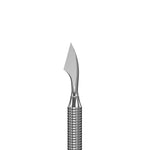 Nagelhautschieber Für Maniküre EXPERT 90 TYP 3
