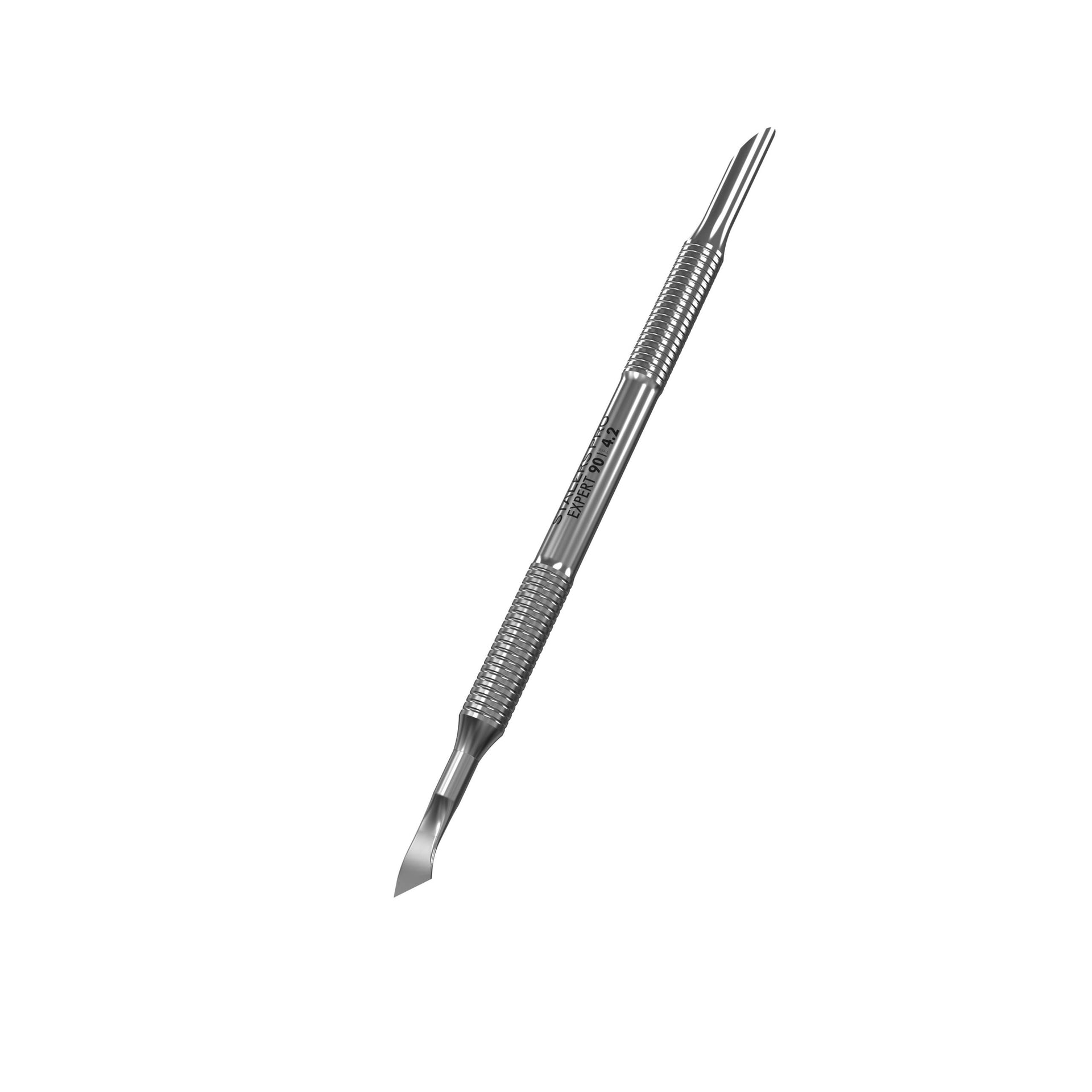 Nagelhautschieber Für Maniküre EXPERT 90 TYP 4.2