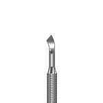 Nagelhautschieber Für Maniküre EXPERT 90 TYP 4.2