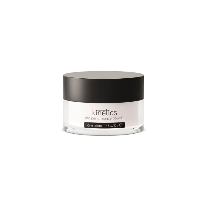 Kinetics Polymer Crystaline 42 g