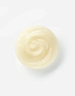 Kinetics Spa Pro Callus Gel