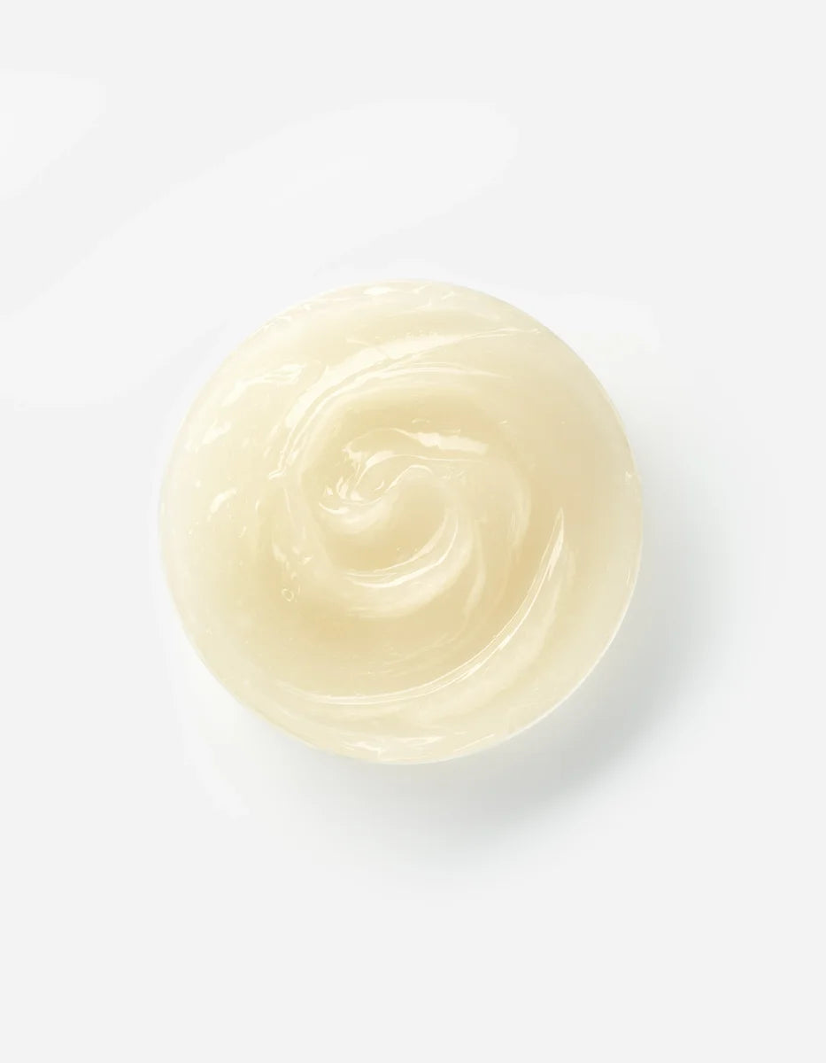Kinetics Spa Pro Callus Gel