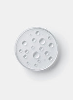 Kinetics Pro Callus Spray