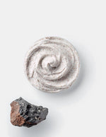 Kinetics Spa Pro Cream Peel
